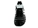 Adidas Men's Gloro FG Soccer Cleat