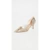 Sam-Edelman-Womens-Jaina-DOrsay-Pumps