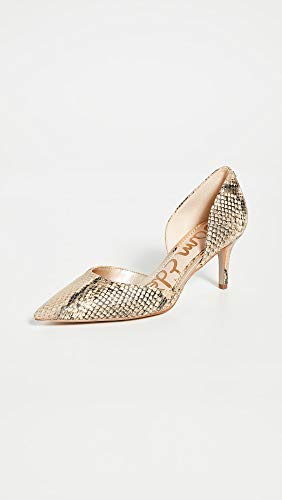 Sam-Edelman-Womens-Jaina-DOrsay-Pumps
