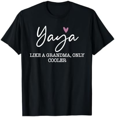 Amazon.com: Mama Mama Mama, Retro Mama Heart T-Shirt : Clothing