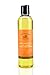 Pre de Provence Moroccan Argan Oil Silky Body Oil - Citrus