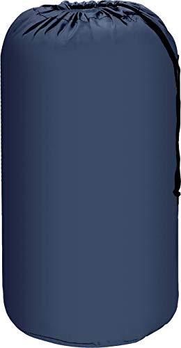 Outdoor Products Stuff Bag, 30 x 13 Inches