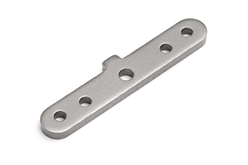 HPI 105673 Suspension Arm Brace A, Savage XS