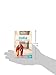 Lonely Planet India Phrasebook & Dictionary