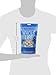 Whole Life Pet Single Ingredient USA Freeze Dried Turkey Breast Treat for Dogs, 4-Ounce