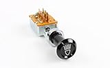 FJ40, FJ45, FJ55 Headlight Switch - OEM