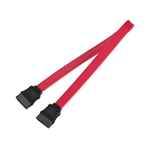 Aufee USB to IDE/SATA Cable, High Speed 3 in 1 USB2.0 to 2.5/3.5inch IDE/SATA Conversion Cable Network Card USB to IDE - Thumbnail 2