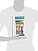 Dr. Collins Toothbrushes, Prepasted , 6 Count ( Pack Of 12 )