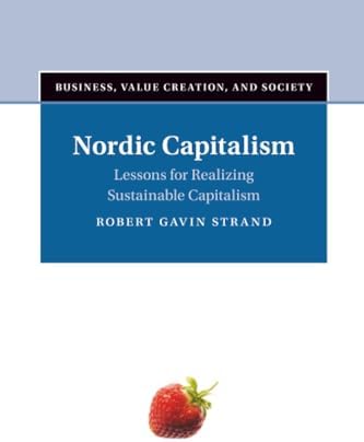 Capitalism: A Global History: Beckert, Sven: 9780735220836: Amazon