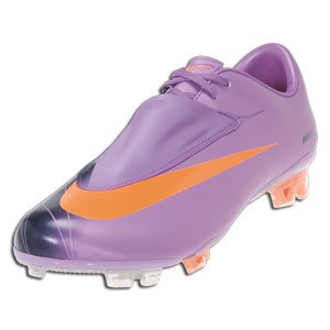 nike vapor 6