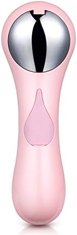 BBGBBGFace Brush - Exfoliation & Cleansing System – Microdermabrasion Facial Brush - Deep Cleans Skin - Minimize Pores + Help Get Rid of Acne – and Blackheads | for Face and Body