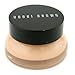 Bobbi Brown Extra Tinted Moisturizing Balm SPF25 - Medium Tint - 30ml/1oz