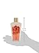 Victoria's Secret Passion Struck Body Lotion