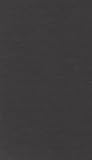 Collected Prose, Celan, Paul, 0935296921