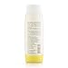 so lvly Body Wash Moisturizer Aloe Vera and Macadamia Vitamin E 13.53 Fl Oz