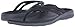 Bogs Women's Gracie Waterproof Sandal