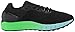 Under Armour Women's HOVR Sonic 2 Running Shoe