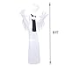 SUPERJARE Halloween Ghost 8ft