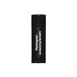 Neutrogena Revitalizing Lip Balm Spf 20, Spf 20, Healthy Blush 20.15 Oz. (Pack of 2)