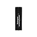 Neutrogena Revitalizing Lip Balm Spf 20, Spf 20, Healthy Blush 20.15 Oz. (Pack of 2)