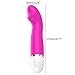 a-YUEYUE Multispeed Personal Massager, Waterproof and Quiet for Female Pleasure, 2 Colors Optionalthumb 4