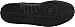 PUMA Men's GV Special Lace-Up Fashion Sneaker, Black/Black, 9 M US