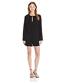 BCBGMAXAZRIA Women's Giulianna