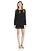 BCBGMAXAZRIA Women's Giulianna