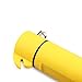 HOUZON Emergency Escape Tool Seatbelt Cutter Window Breaker - Yellow