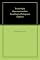 Livro Escatologia dispensacionalista: Escatologia
