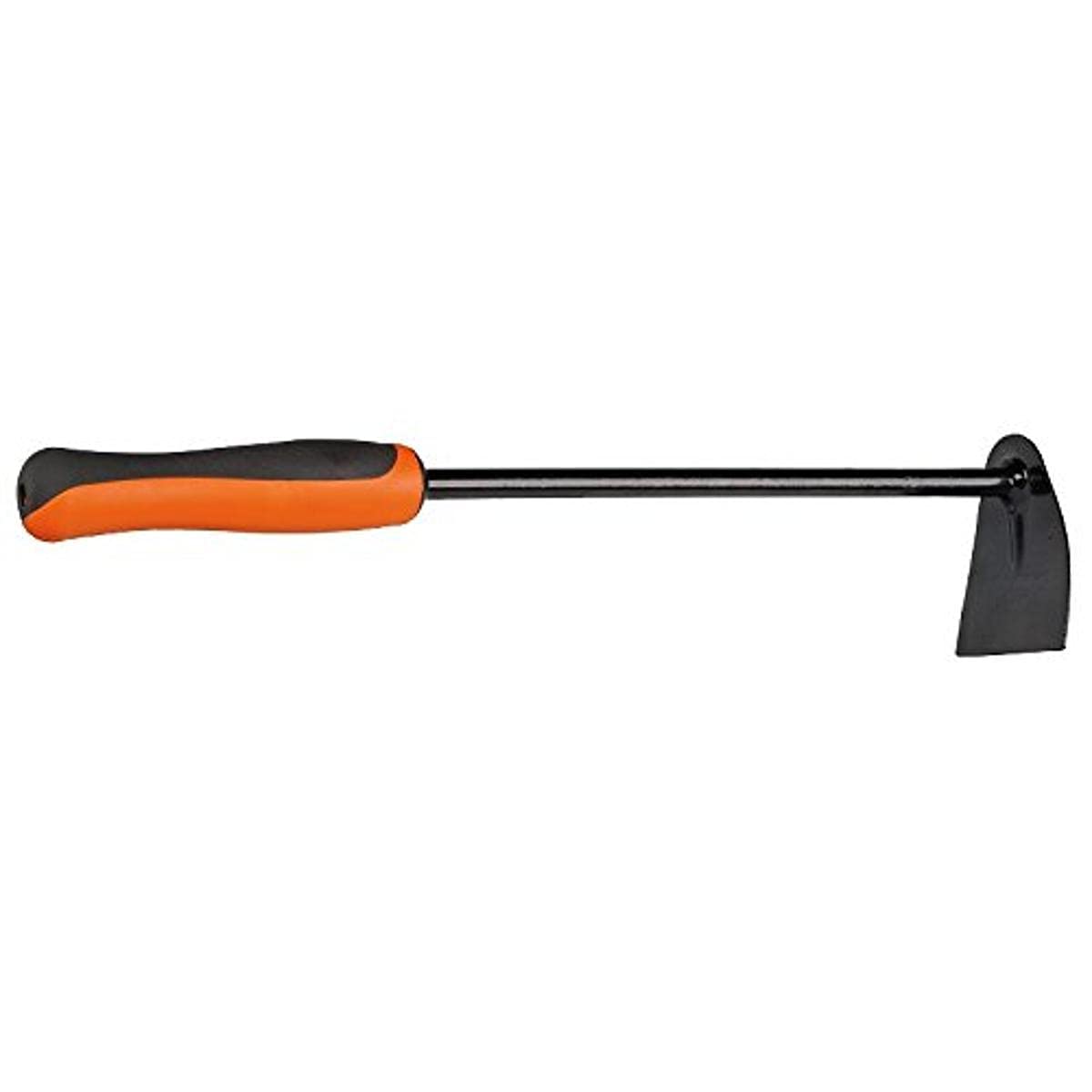 Bahco P272 Border Hoe, Multi-Colour, 28x18x18 cm