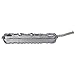 Spectra Premium Spectra Classic Fuel Tank W/Fn GM34J