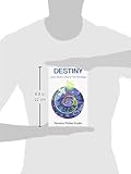 Image de Destiny: Gaia Matrix Oracle Numerology