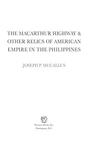 Healing Sounds: The Power of Harmonics