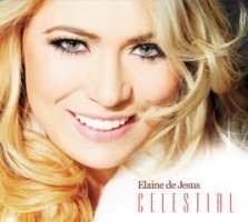 Elaine De Jesus - Celestial - Zortam Music