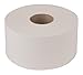 Tork Advanced 120246 Mini Jumbo Bath Tissue Roll, 2-Ply, 7.36