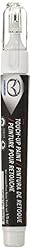 Genuine Mazda Fluid 0000-92-41K Touch-Up Paint - 13