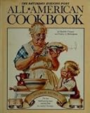 All American Cookbook
