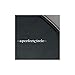 A Perfect Circle Rock Band White Color Car Bike Macbook Wall Adhesive Vinyl Decor Laptop Auto Vinyl Window Decoration Home Decor Sticker Decal