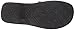 Rocket Dog Women's Boom Wedge Sandal