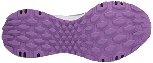 3 New+Balance+Womens+Running+Aluminum