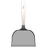 Wilton 570-0270 The Really Big Spatula, Grey (Kitchen)