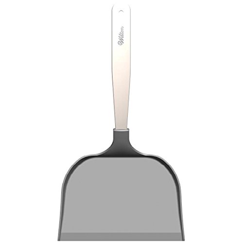Wilton 570-0270 The Really Big Spatula, Grey