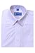 Boys SHORT Sleeve Dress Shirt 20