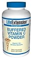 Butterbur Extract with Standardized Rosmarinic Acid | 60 softgel
