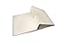 Moleskine Art Portfolio, Hard Cover, A3 (11.75