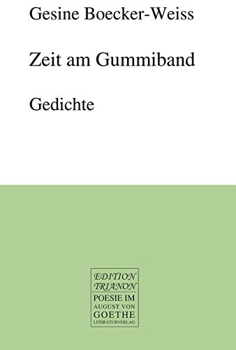 Gummiband beziehungen