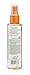 Cantu Anti Frizz Smoothing Oil, 4 Fluid Ounce (07633-12/3PK)