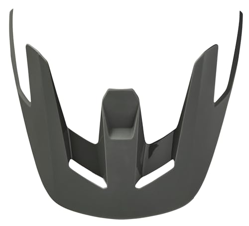Fox Racing SPEEDFRAME PRO Visor