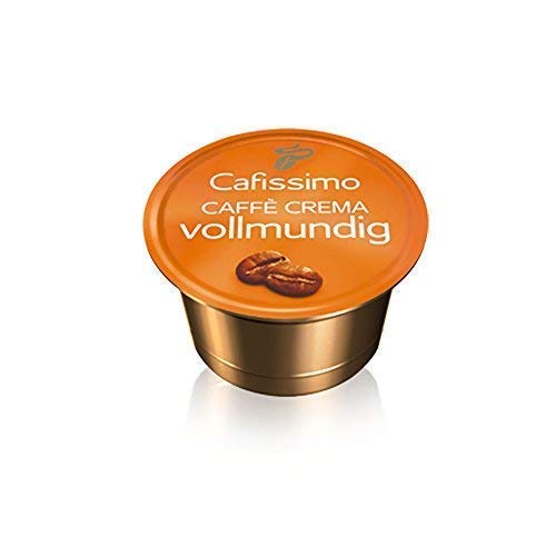 Tchibo Kaffeekapseln